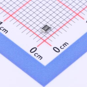 SCR0805F560K商品缩略图