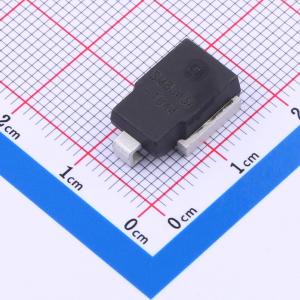 SM8S43A商品缩略图