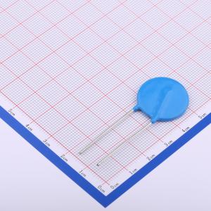 820KD20J商品缩略图