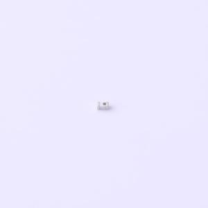 SDCL1005C4N3CTDFM01商品缩略图