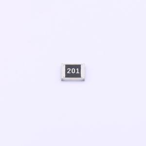 RS-1210K201JT商品缩略图