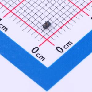 FHW0603UF072JST商品缩略图