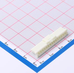 5051511501商品缩略图