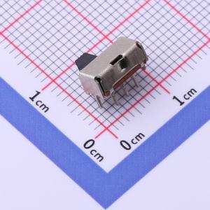 SK-12D01G3商品缩略图