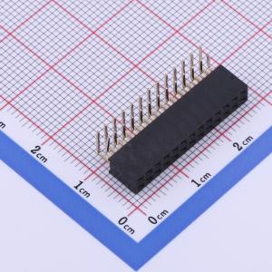 PM200-2-13-W-4.3商品缩略图