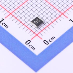 CR1210F3R470G商品缩略图