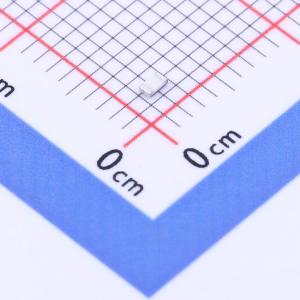 RTT032001DTP商品缩略图