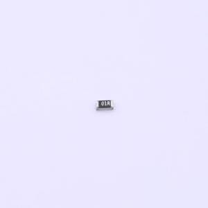 SCR0603F100R商品缩略图