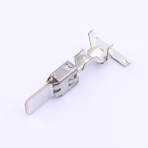 963774-1商品缩略图