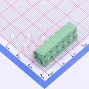 KF238-5.0-6P-3商品缩略图