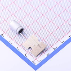 100AR5P821M08A2T商品缩略图