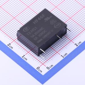 HF46F/012-HS1商品缩略图
