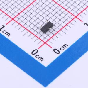 VBZ3401X商品缩略图