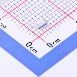 F12T0.63商品缩略图