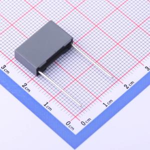 C322G104J60C000商品缩略图