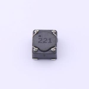 YLCM1006C-221T商品缩略图