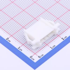 BU08P-TZ-S(LF)(SN)商品缩略图