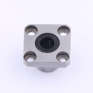 LMK8SUU商品缩略图