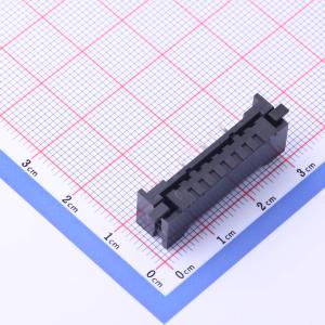 08FDZ-ST(S)(LF)(SN)商品缩略图