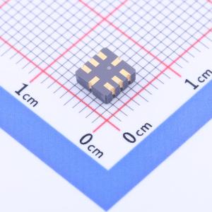 ADXL212AEZ商品缩略图