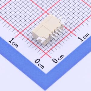 FB35-04N0-AHR商品缩略图
