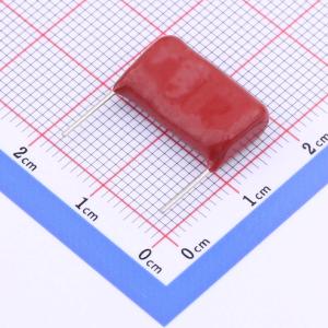 PPS472J3E6AA620MA1商品缩略图