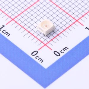 VLMG31L1M2-GS08商品缩略图