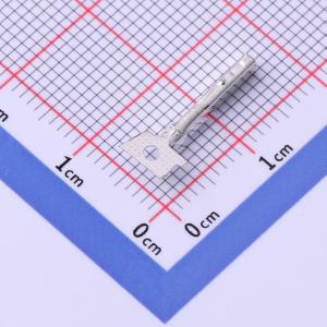 K205001TF-PSN商品缩略图