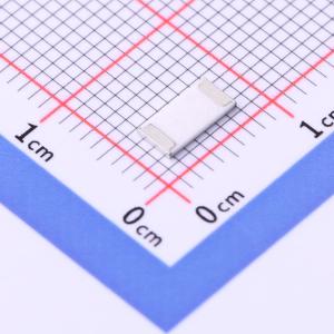 FRC2512F3R90TS商品缩略图