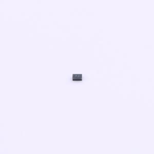 WE12DF-B商品缩略图