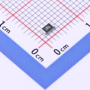 CR1206J401R6G商品缩略图