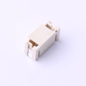 UK-2.0-5ALT商品缩略图