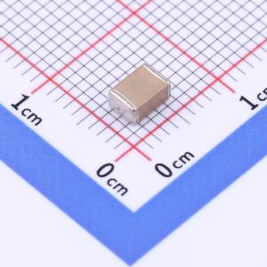 1812B224K501NT商品缩略图