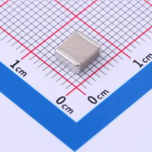 FV55N332J202EGG商品缩略图