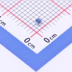 BWCS00161008R15J00商品缩略图