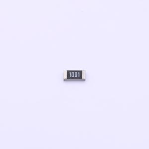 TC0625B1001T5J商品缩略图