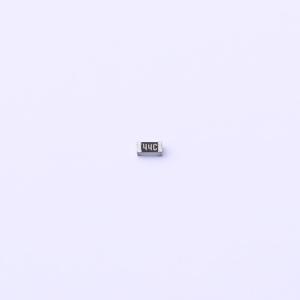 AR03BTCX2802商品缩略图