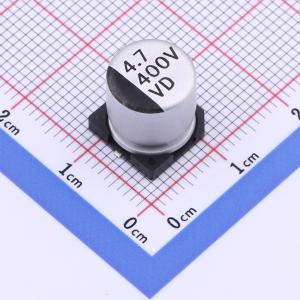 VD4.7UF400V90RV0094商品缩略图