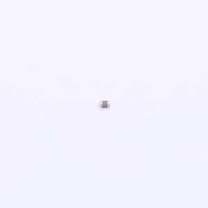 GCM155R71H103MA55D商品缩略图