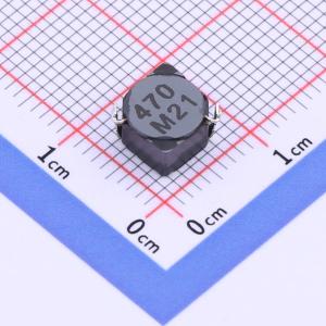 CDRH6D38NP-470NC商品缩略图