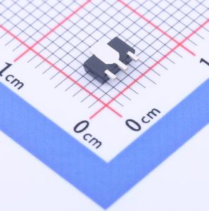 MD85E40PA1商品缩略图