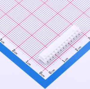 1-173977-3商品缩略图
