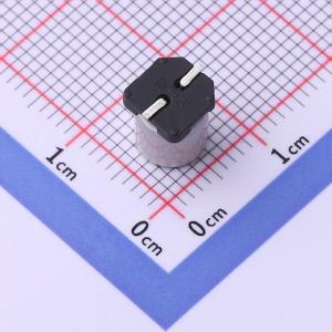 RVD-50V470MF80UQ-R2商品缩略图