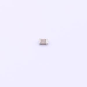 0805CG6R0D500NT商品缩略图