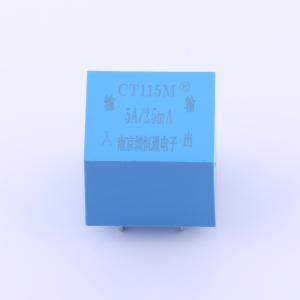 CT115M商品缩略图