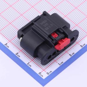 349006119商品缩略图