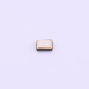 CO32D6-100.000-33GDTSTL商品缩略图