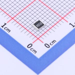 FRL1210JR050TS商品缩略图