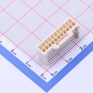 5016462200商品缩略图