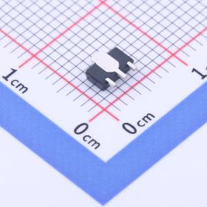 MD53U18商品缩略图